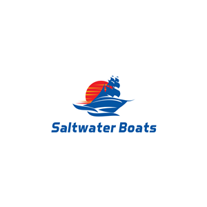 Logo Design by kringart