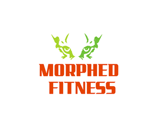 Logo Design by Falguni for this project | Design #6148499