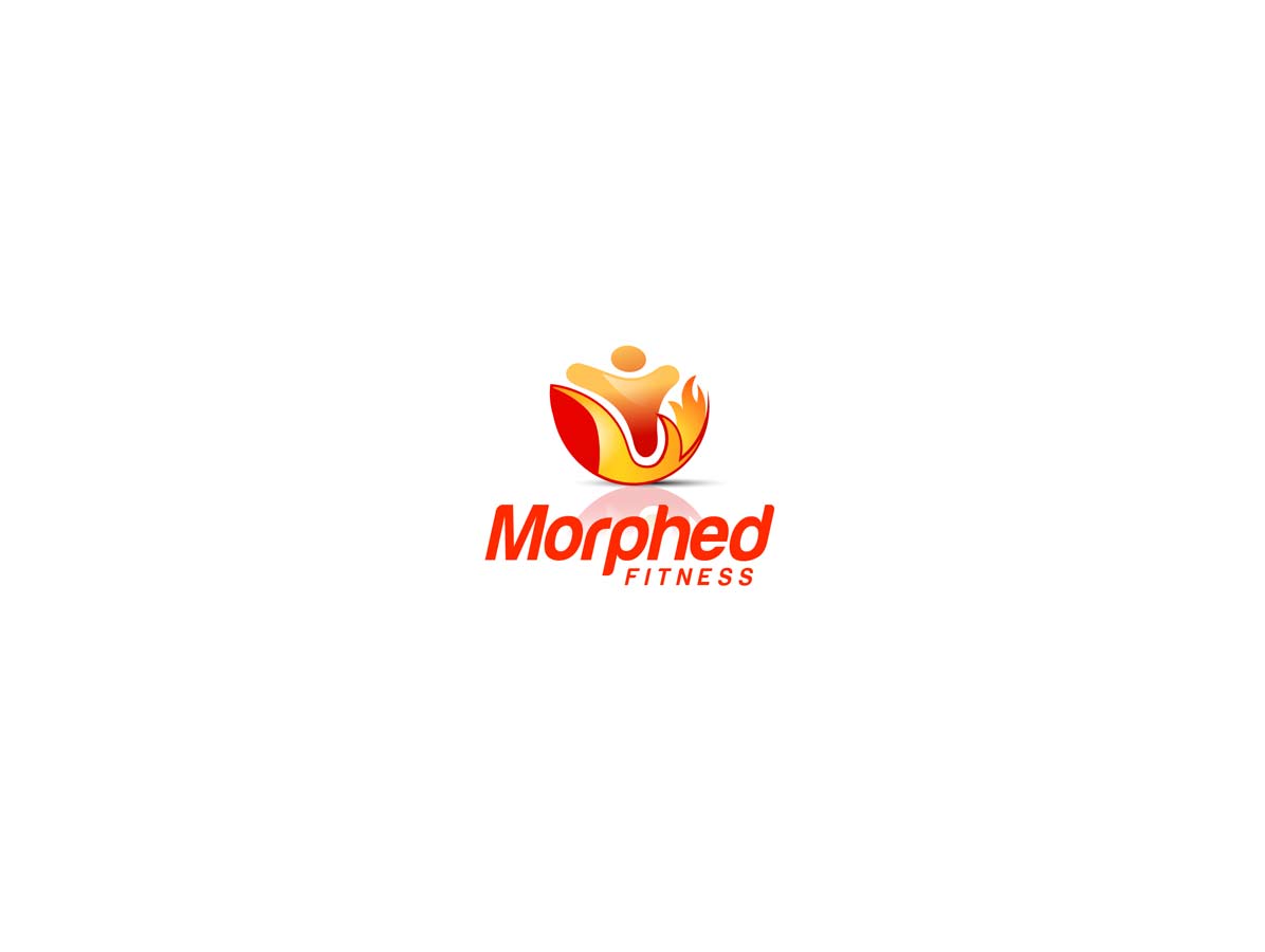 Logo Design by sbelogd for this project | Design #6193182