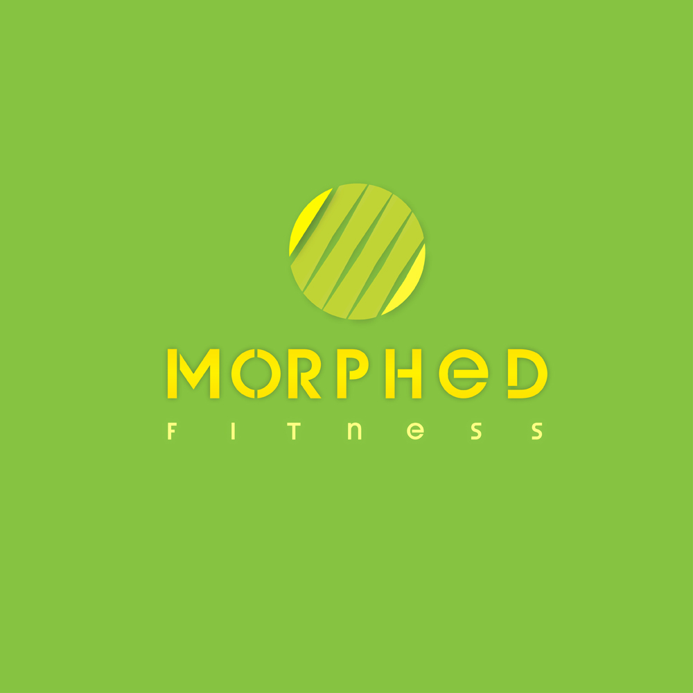 Logo Design by pofimor for this project | Design #6164472