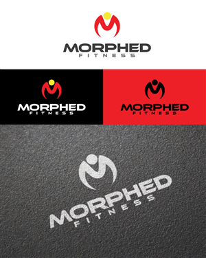 Logo Design by Pendejo
