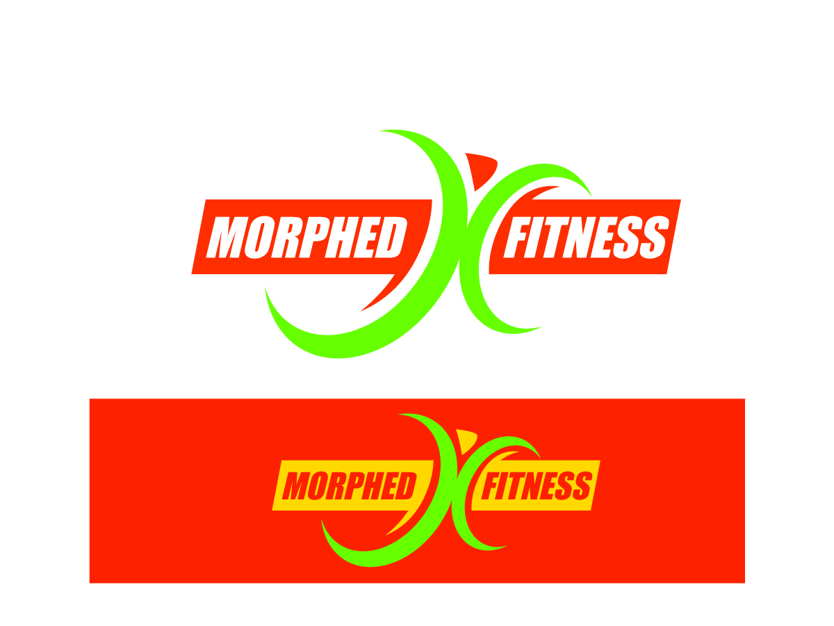Logo-Design von C1 Media für dieses Projekt | Design #6138636
