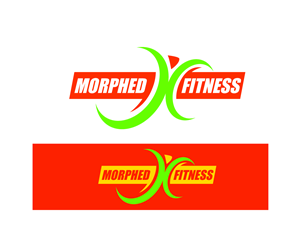 Logo Design by C1 Media for this project | Design #6138636