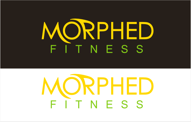 Logo Design by cr8ive for this project | Design #6130418