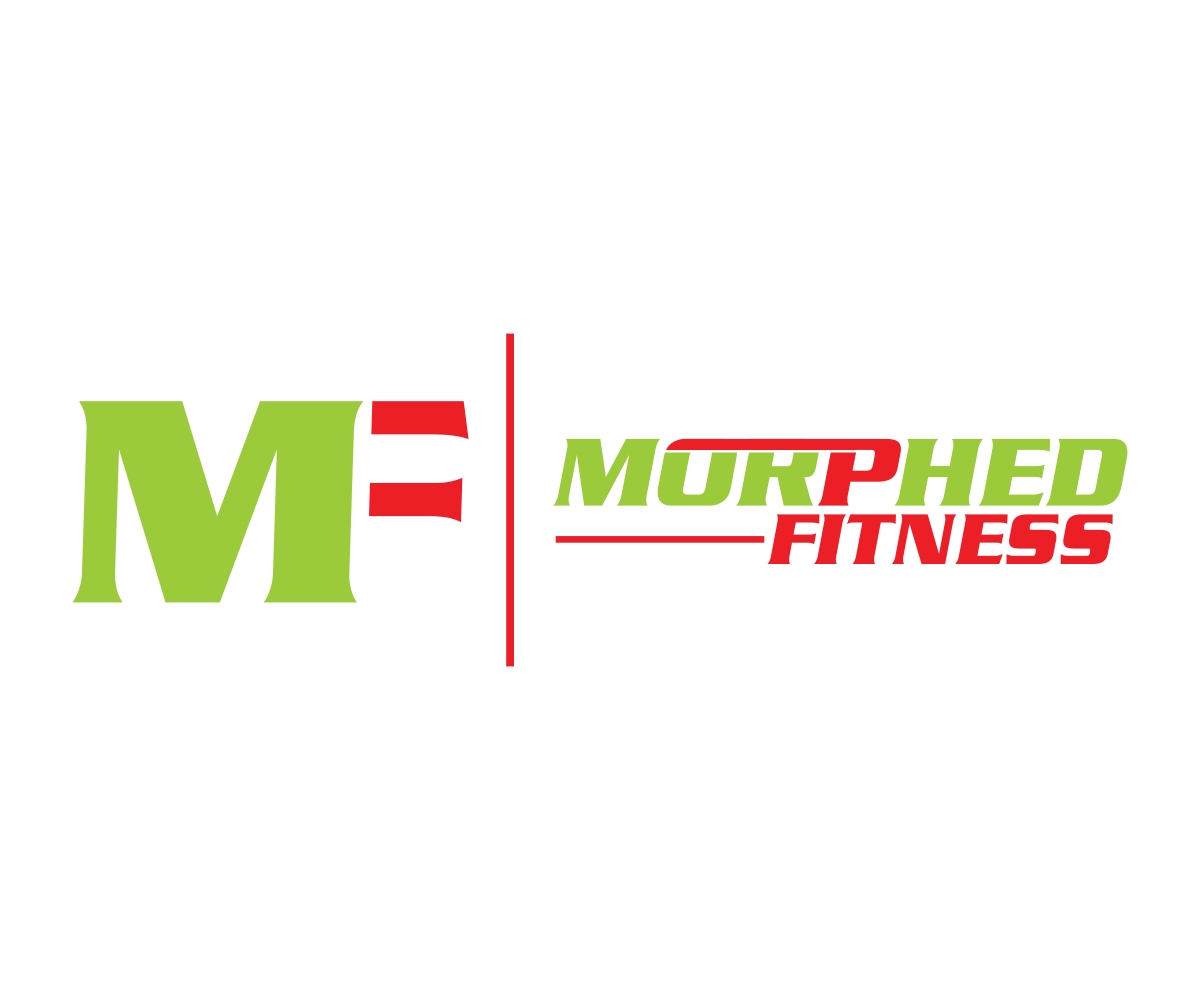 Logo Design by Liyana for this project | Design #6166182