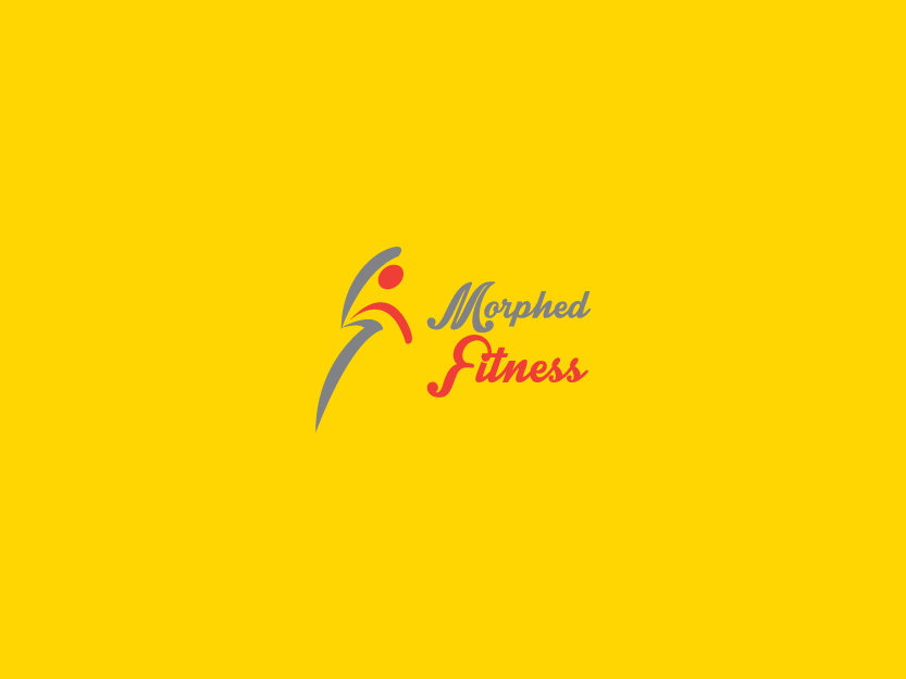 Logo Design by mashud for this project | Design #6129845