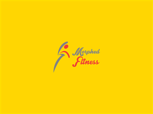 Logo Design by mashud for this project | Design #6129845