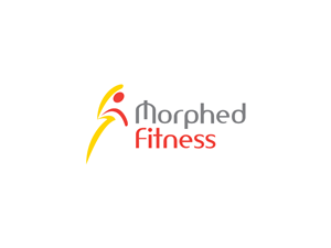 Logo-Design von mashud für dieses Projekt | Design: #6129856