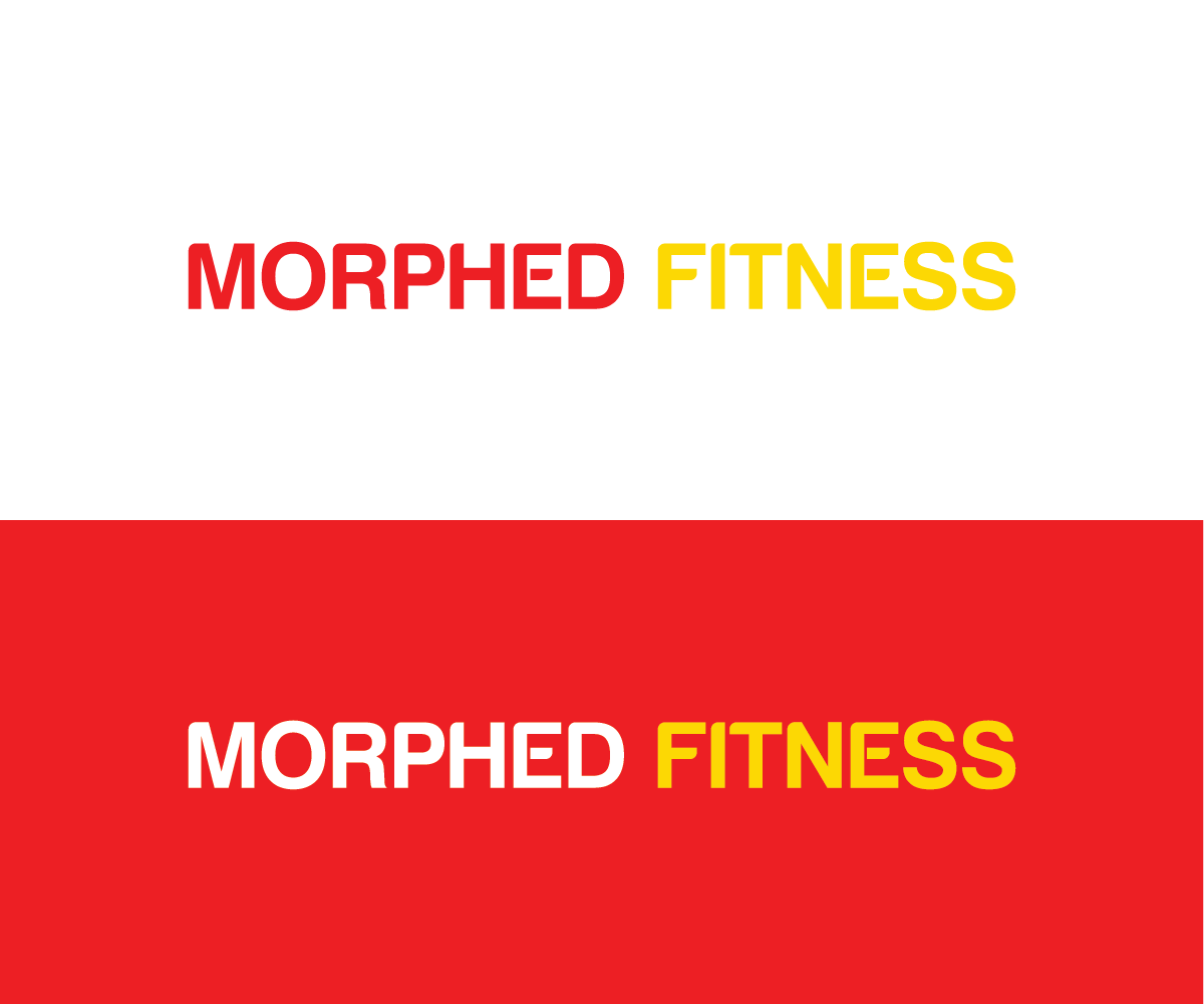 Logo Design by Andrew for this project | Design #6135887