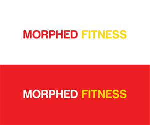 Logo-Design von Andrew für dieses Projekt | Design: #6135887