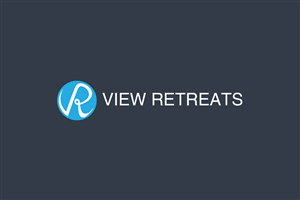 Logo Design by MT
