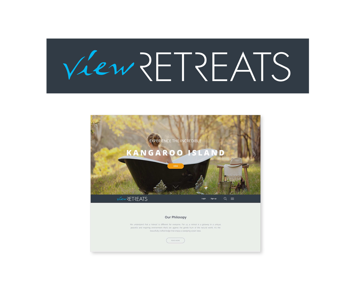 Design de Logo par Halfull Media pour ce projet | Design #6159768