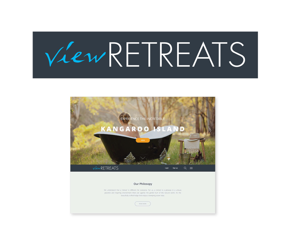 Design de Logo par Halfull Media pour ce projet | Design #6163519