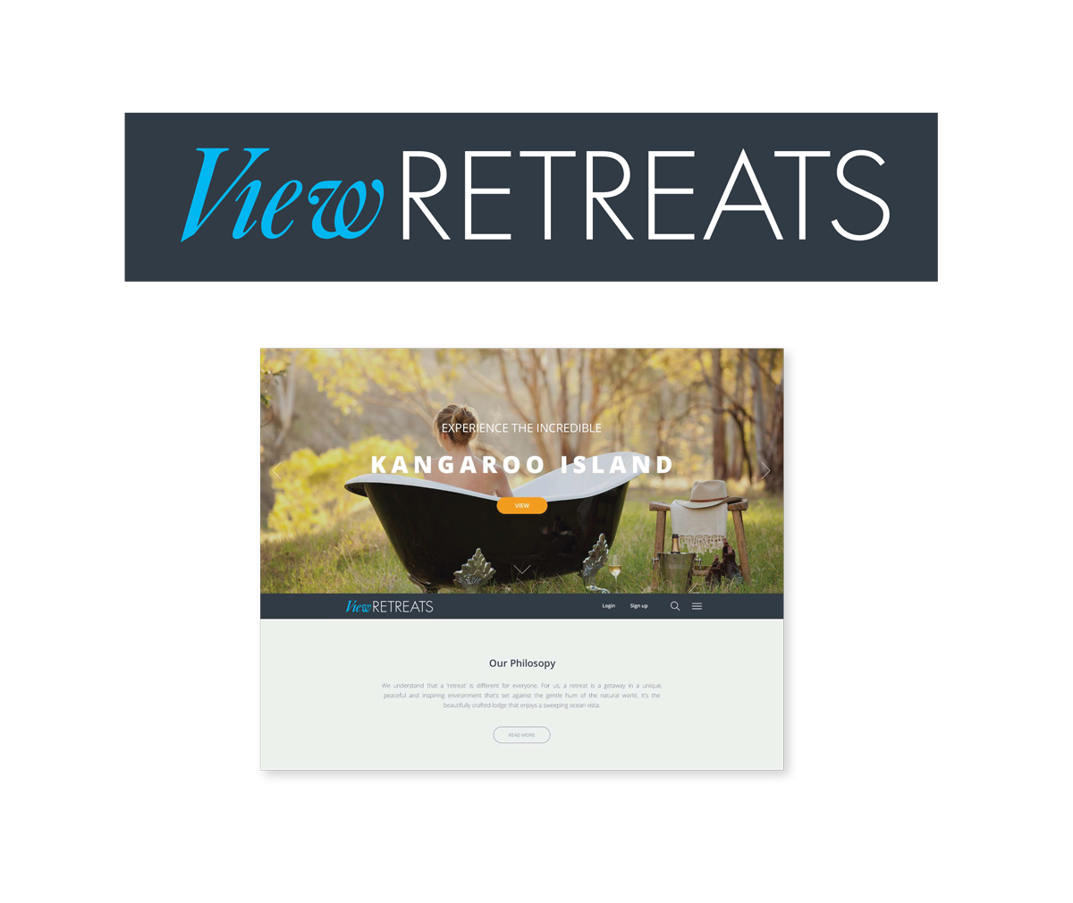 Design de Logo par Halfull Media pour ce projet | Design #6163525