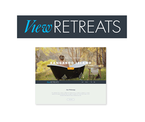 Design de Logo par Halfull Media pour ce projet | Design : #6163525