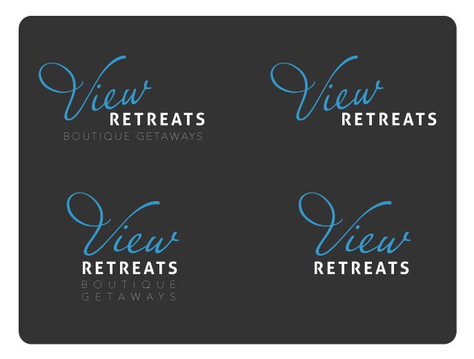 Design de Logo par wonderland pour ce projet | Design #6132086