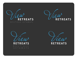 Design de Logo par wonderland pour ce projet | Design : #6132086