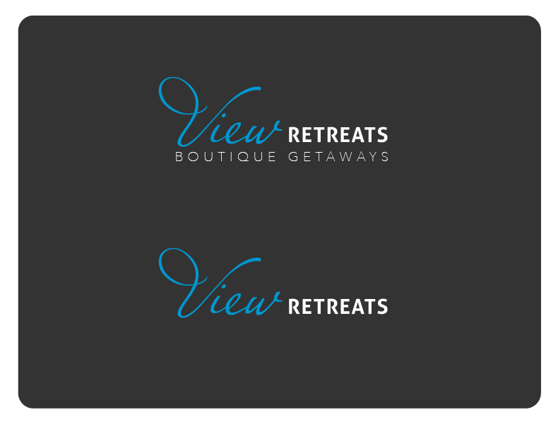 Design de Logo par wonderland pour ce projet | Design #6138761