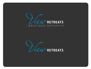 Design de Logo par wonderland pour ce projet | Design : #6138761