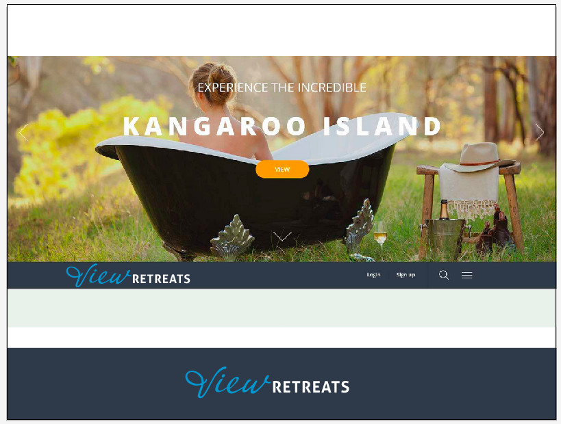 Design de Logo par wonderland pour ce projet | Design #6145799