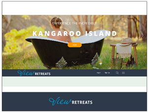 Design de Logo par wonderland pour ce projet | Design : #6145799