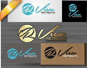 Design de Logo par ArifRif pour ce projet | Design #6134289