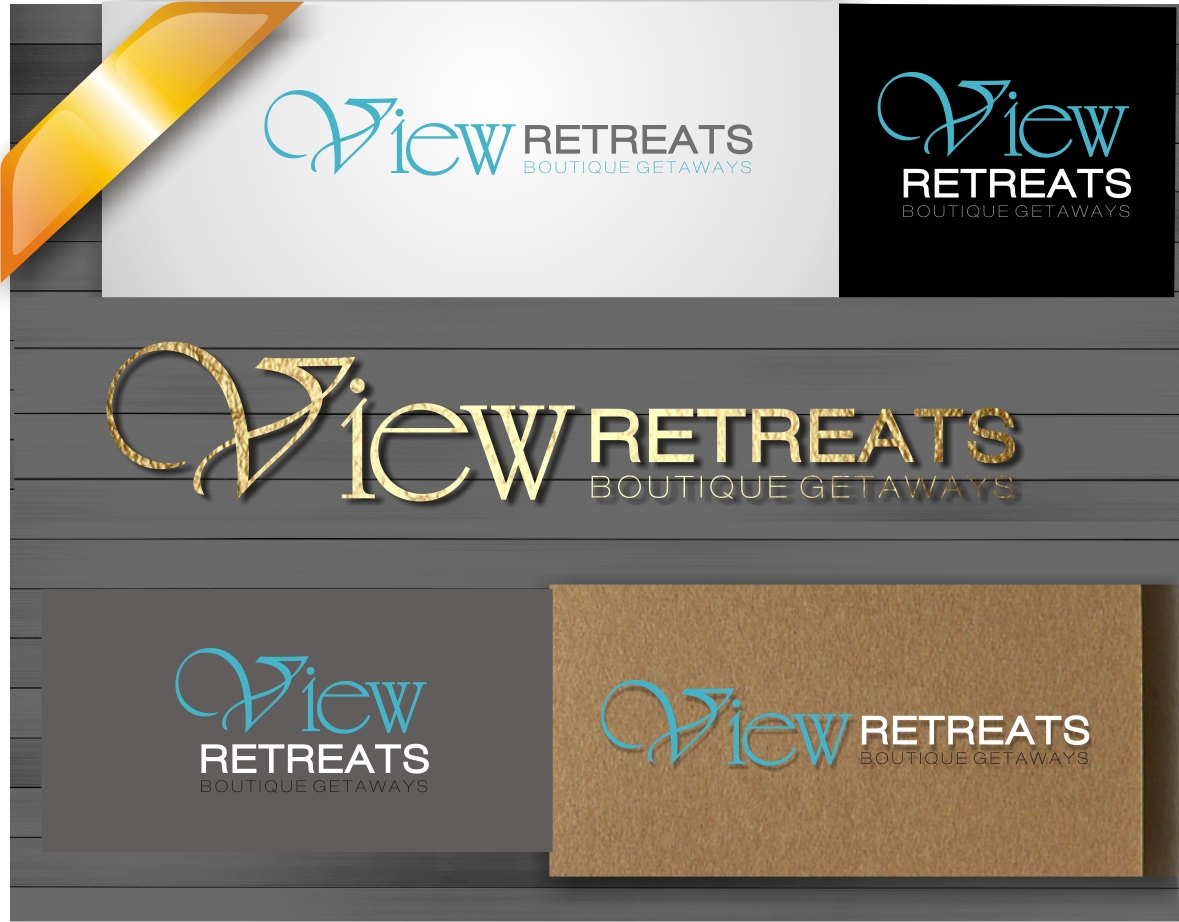 Design de Logo par ArifRif pour ce projet | Design #6134500