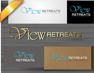 Design de Logo par ArifRif pour ce projet | Design : #6134500