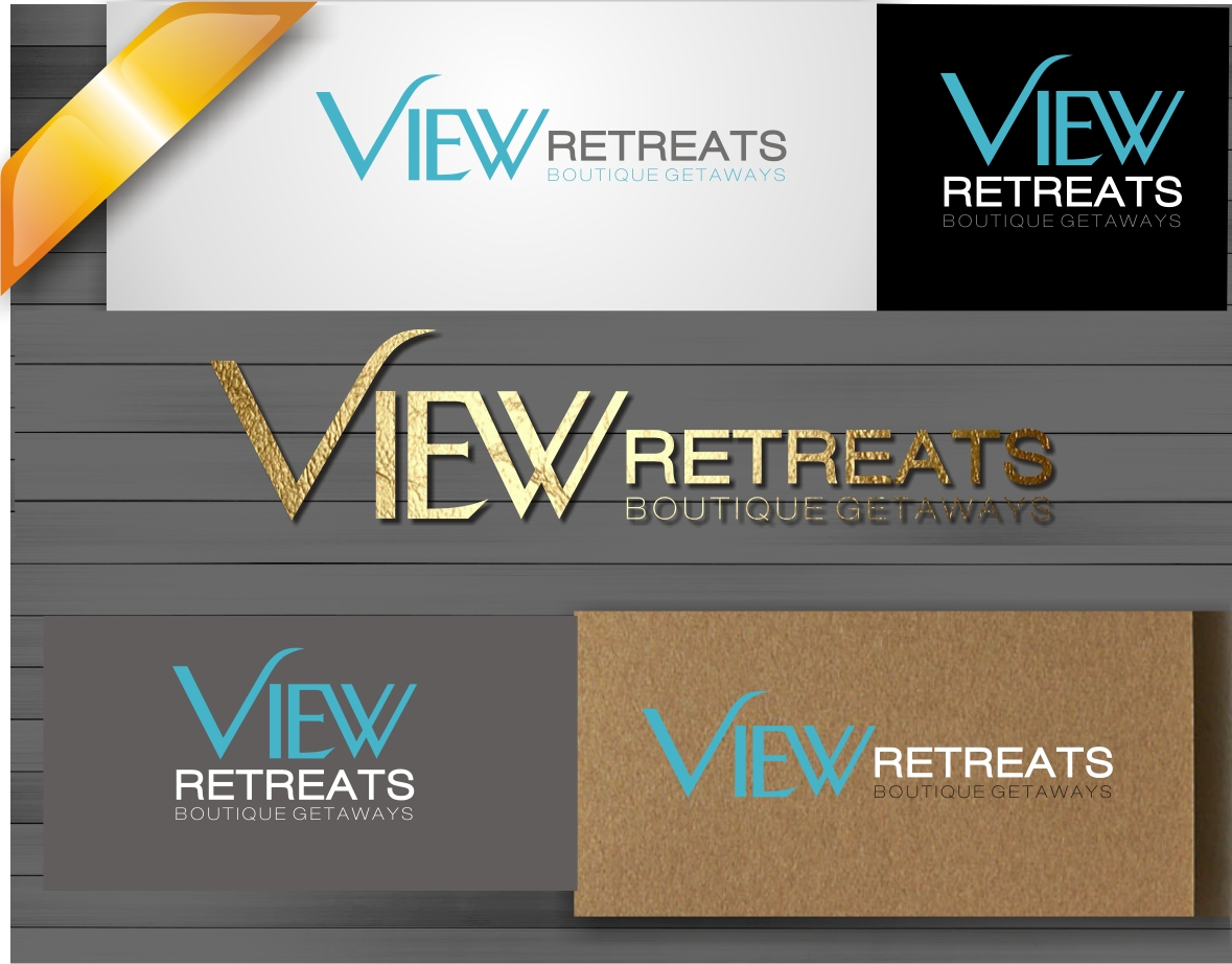 Design de Logo par ArifRif pour ce projet | Design #6140961