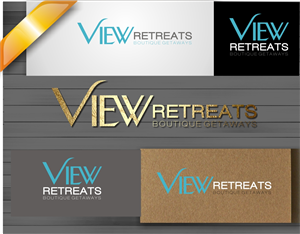 Design de Logo par ArifRif pour ce projet | Design : #6140961