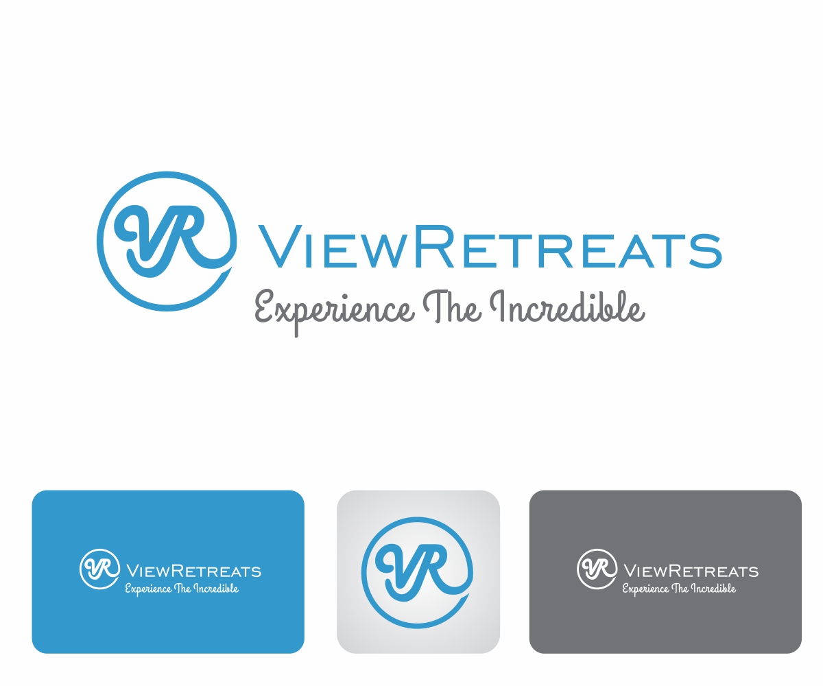 Design de Logo par maverick pour ce projet | Design #6147011