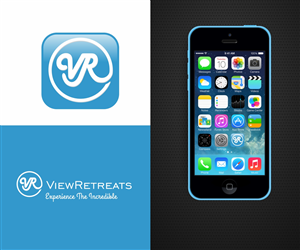 Design de Logo par maverick pour ce projet | Design : #6147055