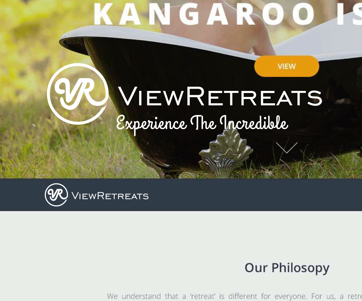 Design de Logo par maverick pour ce projet | Design #6147088