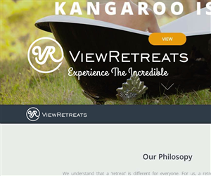 Design de Logo par maverick pour ce projet | Design : #6147088