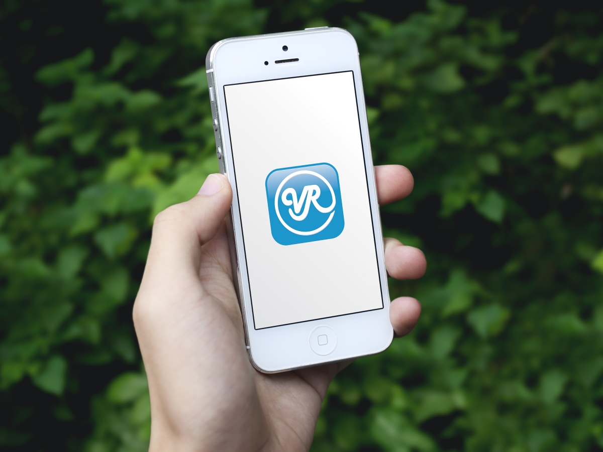 Design de Logo par maverick pour ce projet | Design #6147130