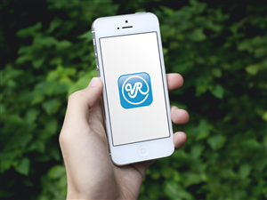 Design de Logo par maverick pour ce projet | Design : #6147130