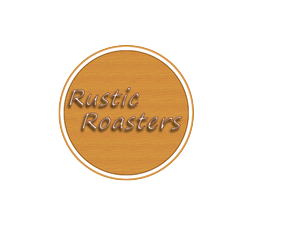 Logo Design by Moussa DIALLO