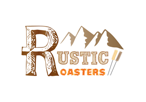 Logo Design by Manuel Carvalho