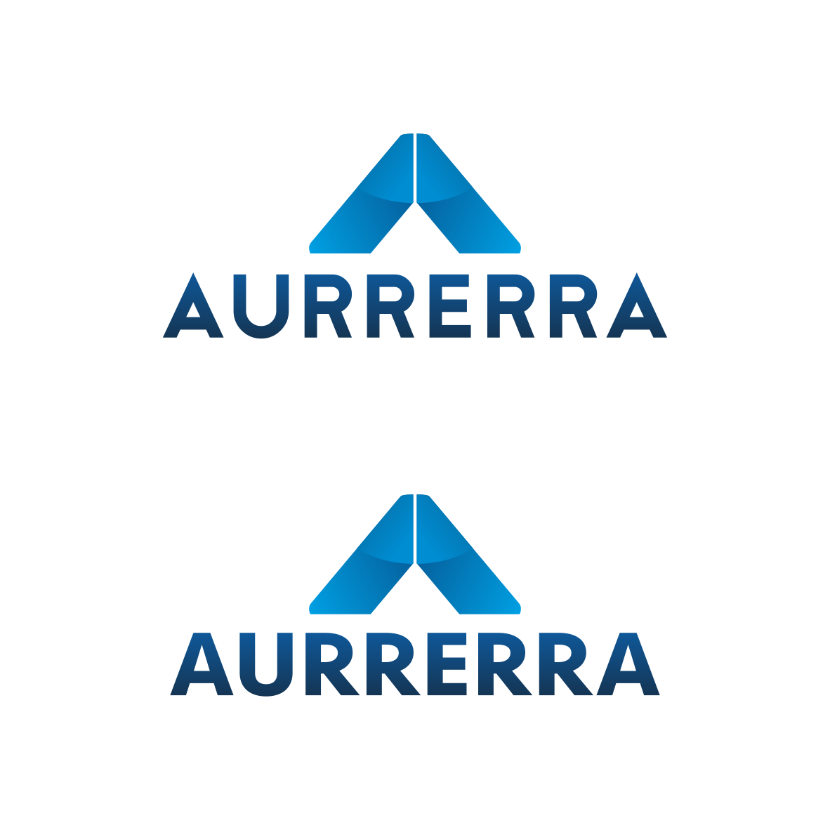 Logo Design by elunico for Acin | Design #6131097