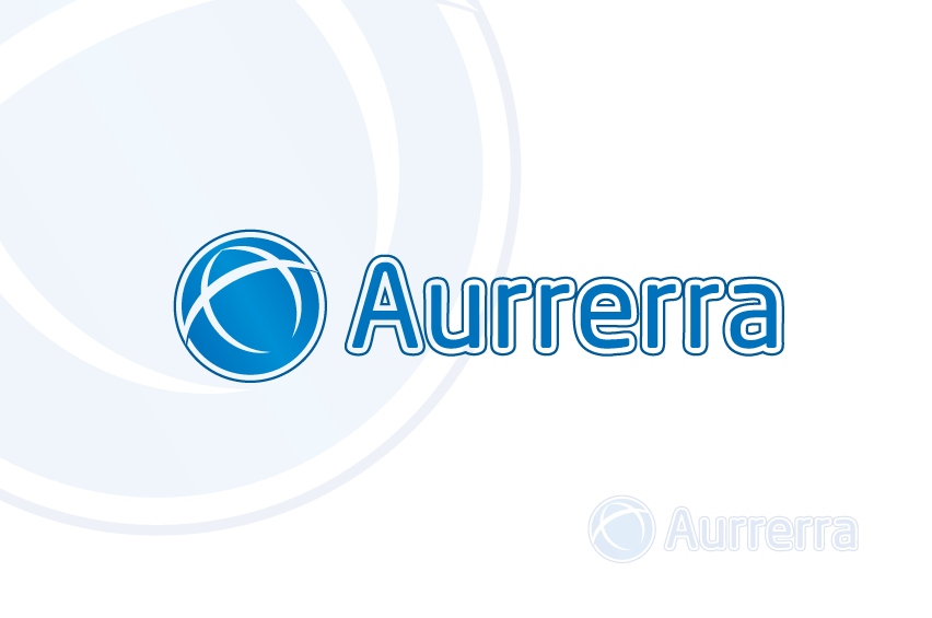 Diseño de Logo por Cyan Designs para Acin | Diseño #6130253