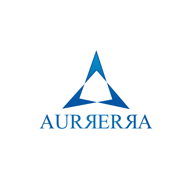 Logo Design by Sintegra for Acin | Design #6130291