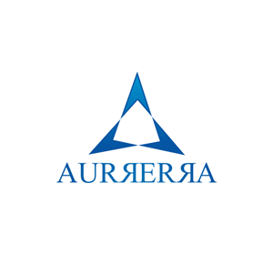 Logo Design by Sintegra for Acin | Design: #6130291
