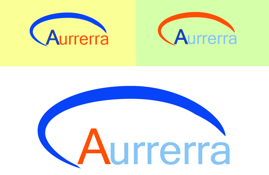 Design de Logo par thusithatabs pour Acin | Design #6131750