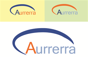 Logo Design by thusithatabs for Acin | Design #6131750