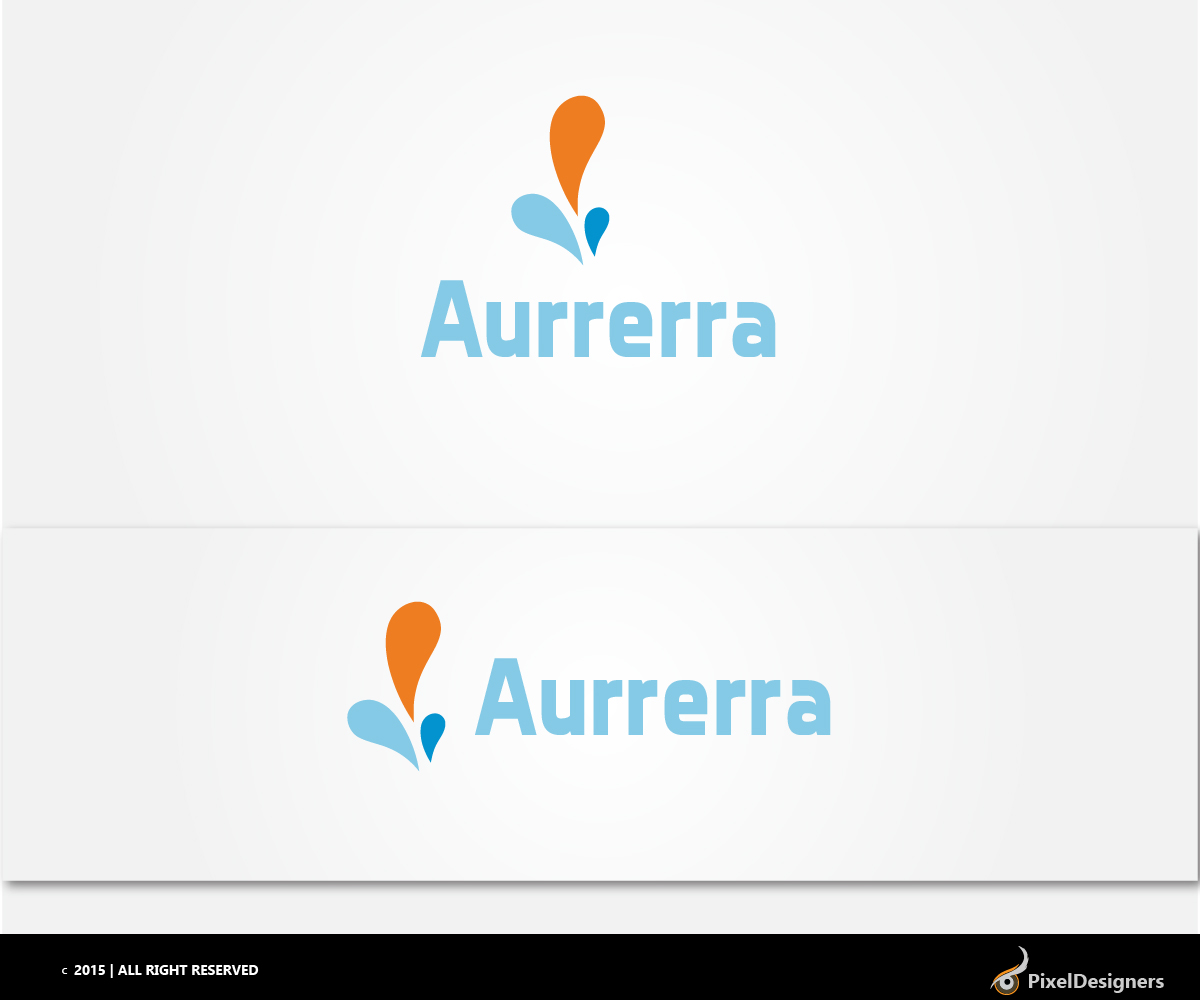 Design de Logo par PixelDesigners pour Acin | Design #6133054