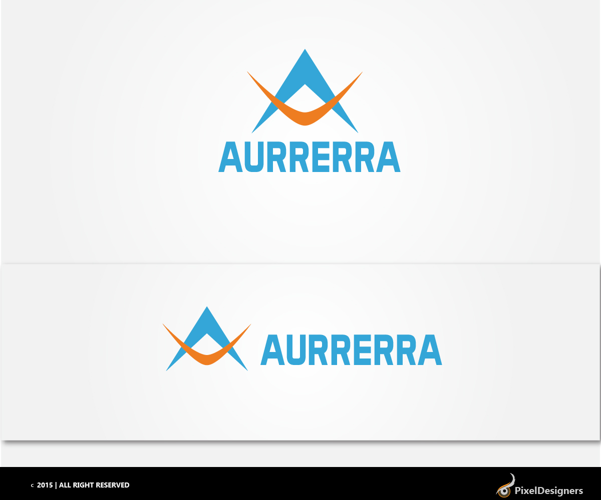 Logo Design by PixelDesigners for Acin | Design #6133055