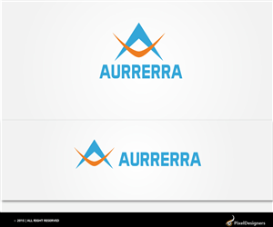Logo Design by PixelDesigners for Acin | Design: #6133055