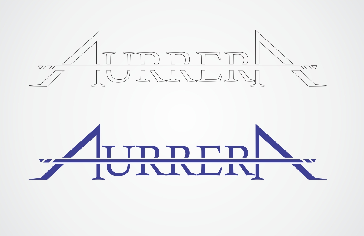 Logo Design by rickoard for Acin | Design #6133458