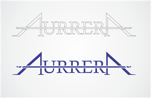 Logo Design by rickoard