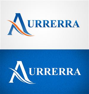 Logo Design by Owaisias